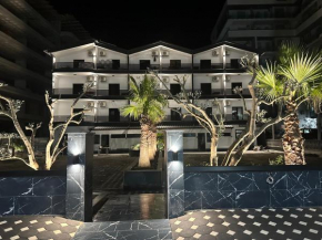 Molla Hotel Restorant